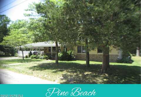 85 Midland Avenue, Pine Beach, NJ 08741