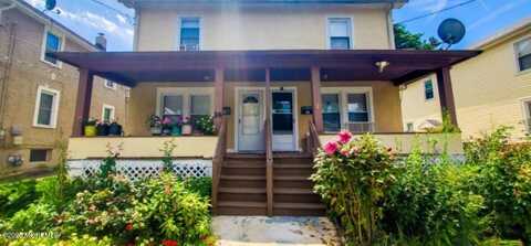 12-14 Factory Street, Freehold, NJ 07728