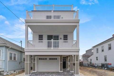 56 Franklin Avenue, Seaside Heights, NJ 08751