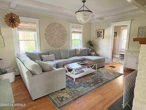 500 Washington Avenue, Avon by the Sea, NJ 07717