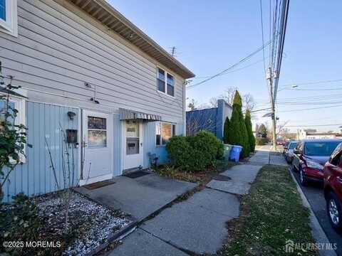 411 Market Street, Perth Amboy, NJ 08862