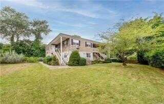 40 Canoe Place Road, Hampton Bays, NY 11946