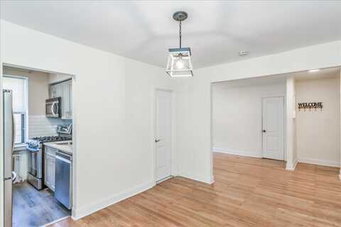 47-21 215th Place, Bayside, NY 11361