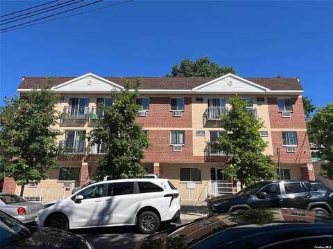 101-09 Radcliff Avenue, Corona, NY 11368