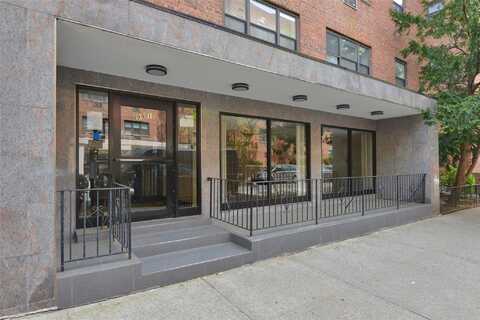 99-10 60 Ave 60 Ave, Corona, NY 11368