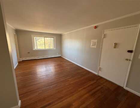 316 High Avenue, Nyack, NY 10960