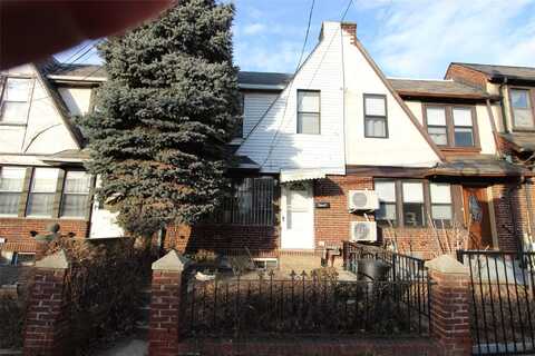 67-119 Burns Street, Forest Hills, NY 11375