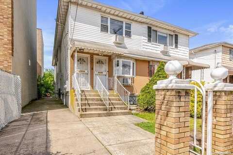 1719 New Haven Avenue, Far Rockaway, NY 11691