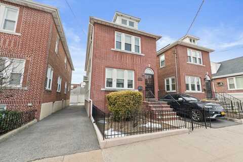 1717 Colden Avenue, Bronx, NY 10462