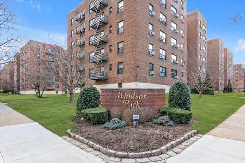 211-01 75th Avenue, Bayside, NY 11364