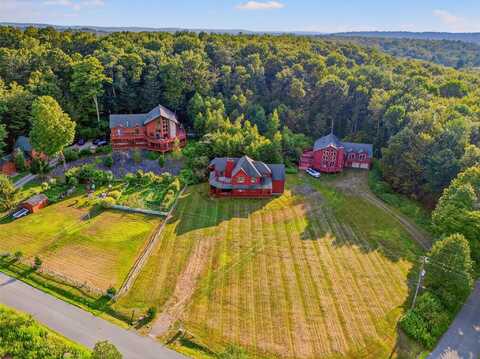987 Hurd Road, Swan Lake, NY 12783