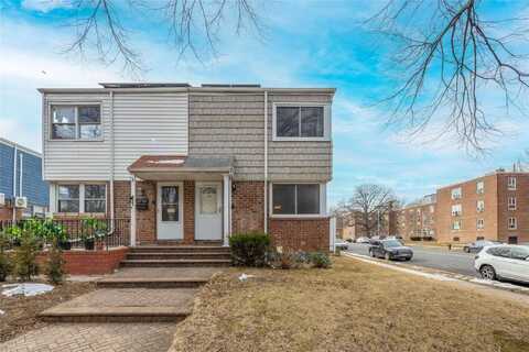 67-02 199th Street, Fresh Meadows, NY 11365