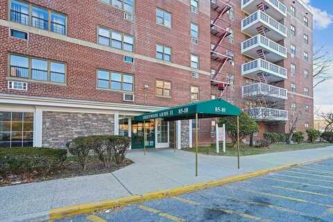 85-10 151 Avenue, Howard Beach, NY 11414