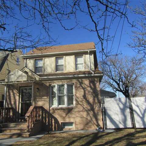 242-39 91 Avenue, Bellerose, NY 11426