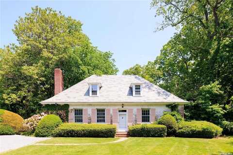 undefined, Locust Valley, NY 11560