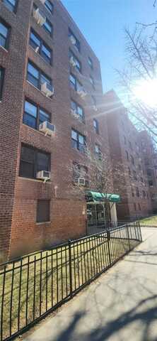 33-07 91st Street, Jackson Heights, NY 11372