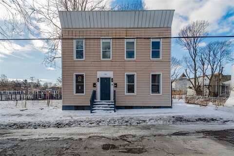 246 1st Street, Clay, NY 12206