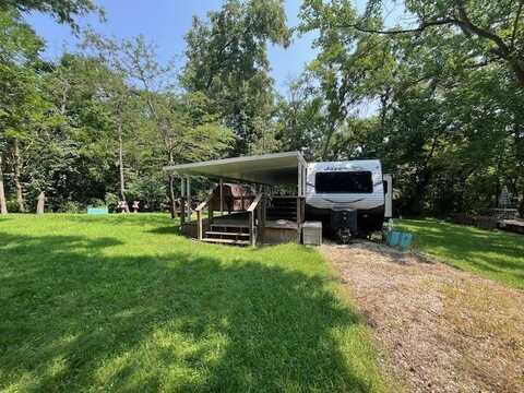 2795 E 28th Lot 799 Road, Seneca, IL 61360