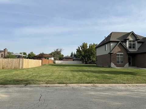 4830 W 85th Place, Burbank, IL 60459