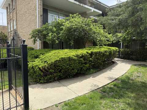 5920 S Kedzie Avenue, Chicago, IL 60629