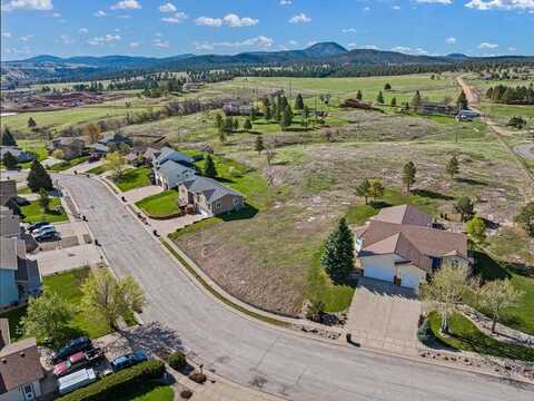 1423 Charles Street, Spearfish, SD 57783