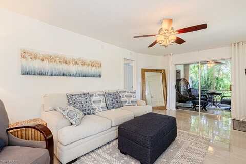 3126 Kings Lake, NAPLES, FL 34112