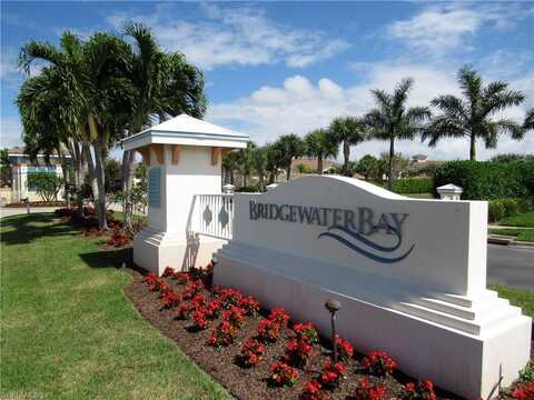 3015 Horizon, NAPLES, FL 34109