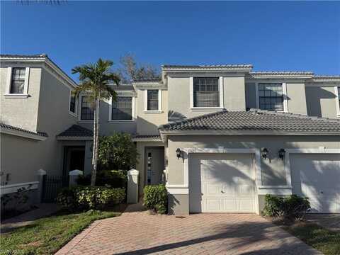 15091 Summit Place, NAPLES, FL 34119