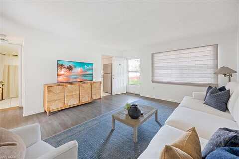 3325 Airport, NAPLES, FL 34105