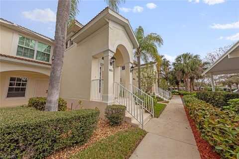 10134 Colonial Country Club, FORT MYERS, FL 33913