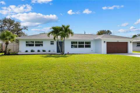 1252 Pompei, NAPLES, FL 34103