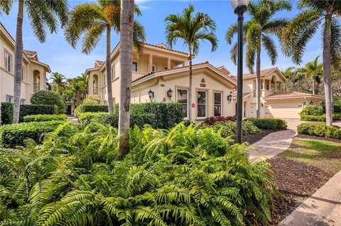 2306 Tradition, NAPLES, FL 34105