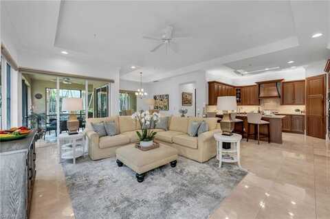 2306 Tradition, NAPLES, FL 34105