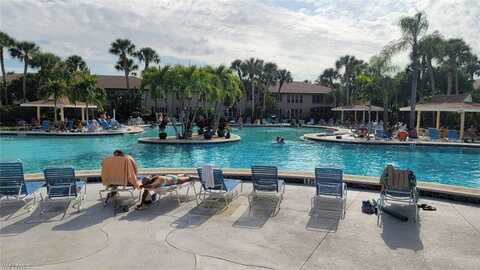 4240 Jack Frost, NAPLES, FL 34112