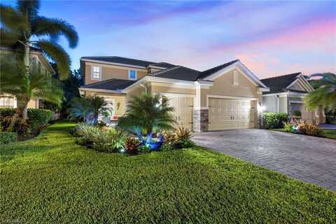 3675 Canopy, NAPLES, FL 34120