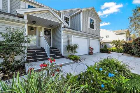 161 Bristol, NAPLES, FL 34112