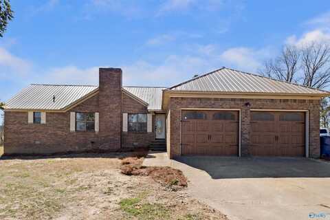 255 County Road 488, Crossville, AL 35962