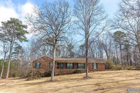 301 Nottingham Drive, Gadsden, AL 35904