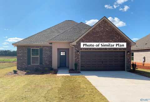 17687 Cabernet Street, Athens, AL 35613