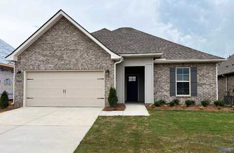 17687 Cabernet Street, Athens, AL 35613