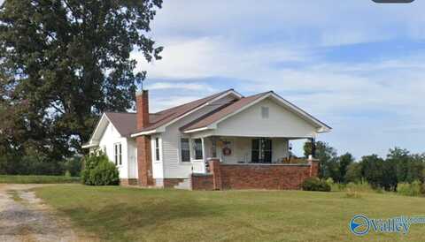 215 Gaines Street, Boaz, AL 35956