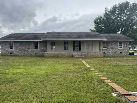 8615 Bloodworth Drive, Madison, AL 35756