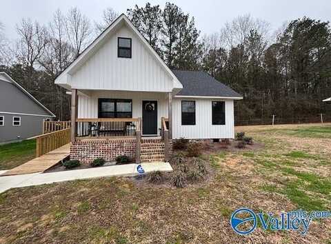 1403 Norman Street, Gadsden, AL 35903