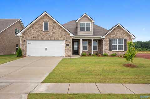 104 Goodwood Lane, Toney, AL 35773