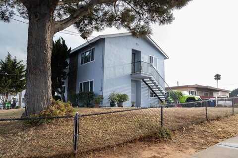 556 8th Street 58, Imperial Beach, CA 91932