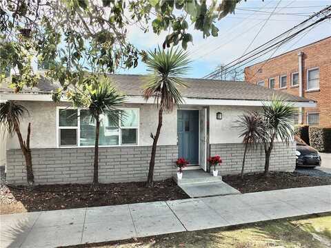 320 W 9th Street, Long Beach, CA 90813