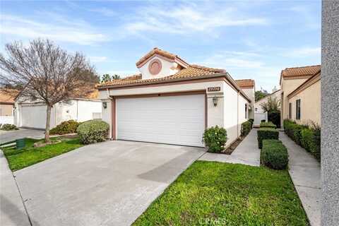 29750 Mirasol Circle, Menifee, CA 92584