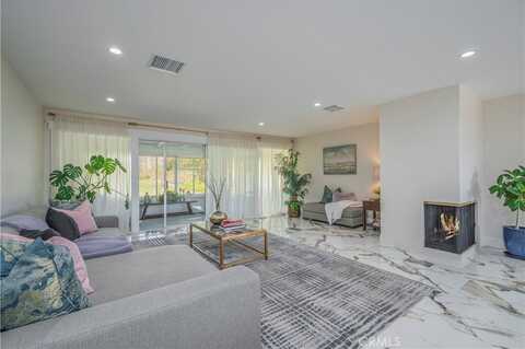 2445 Ocean View Drive, Upland, CA 91784