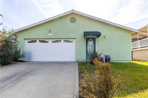 5018 Bluebird Lane, Paso Robles, CA 93446