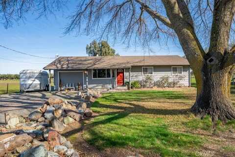 3364 Columbia Ave, Corning, CA 96021